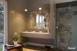 2245 Duncan St 51