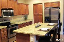 1877 Ingalls St 12