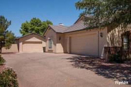 2573 Hanover St 25