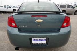 Chevrolet Cobalt LT