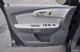 Chevrolet Traverse 1LT