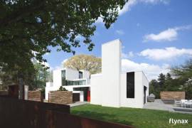 1064 S Shenandoah