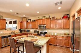 2620 Ingalls St 42