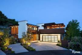 2295 Hanover St 11
