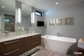 2714 Grand Ave 47