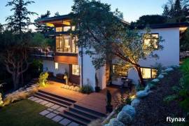 2714 Grand Ave 47