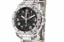 Victorinox Swiss Army Men's