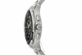 Victorinox Swiss Army Men's