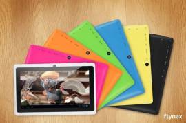 Android 4.1 tablet PC