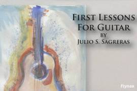 The EAGLES Guitar Tab Lesson Software CD 41 Songs