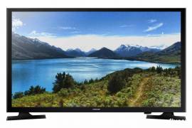NEW Samsung LN32D403 32
