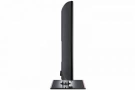 NEW Samsung LN32D403 32