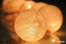ASIAN LANTERN TABLE/DESK HOME DECOR LAMP