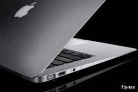 MacBook Air, 11-inch 64GB