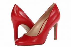 Nine West Women\'s Jeneil Pump