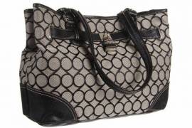 Nine West Medium Shopper