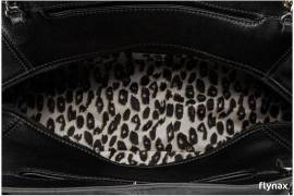 Nine West Medium Shopper
