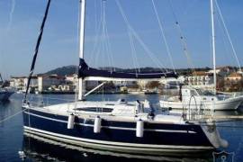 Elan 340 Performance