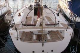 Elan 340 Performance