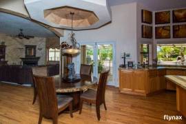 22404 N 87TH Avenue Peoria