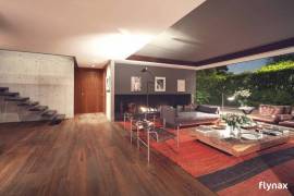 2729 Duncan St 11