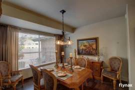 2903 Grand Ave 8
