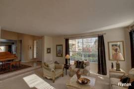 2903 Grand Ave 8