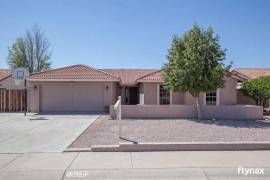 823 Duncan St 48