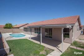 823 Duncan St 48