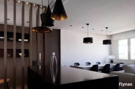 2838 Grand Ave 88