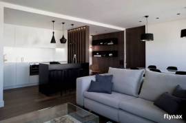2838 Grand Ave 88