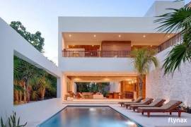 Luxurious Californian Home