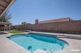 9151 W GREENWAY Road #102 Peoria