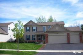 14865 Ashton Ln Lockport