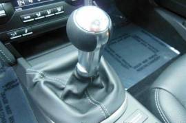 2012 Porsche 911 Turbo