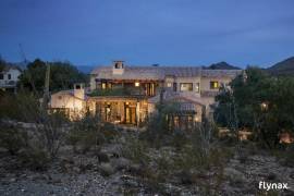 9626 N 24TH Street Phoenix