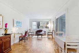 Condo for sale