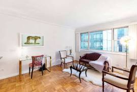 Condo for sale