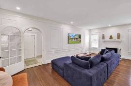 3 bds 2 ba - House for sale