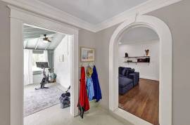3 bds 2 ba - House for sale