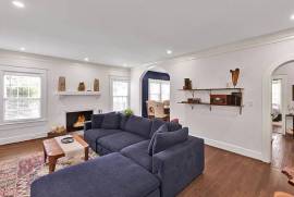 3 bds 2 ba - House for sale
