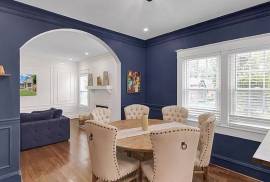 3 bds 2 ba - House for sale