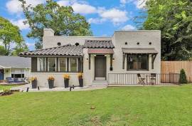 3 bds 2 ba - House for sale