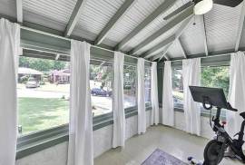 3 bds 2 ba - House for sale
