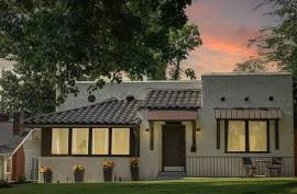 3 bds 2 ba - House for sale