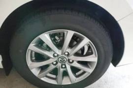 Mazda3