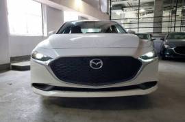Mazda3