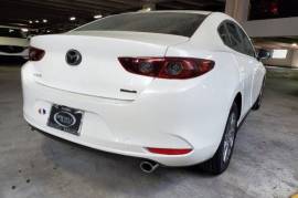 Mazda3