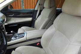 BMW 7