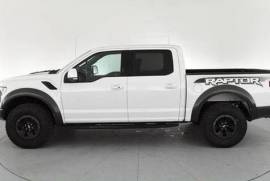  Ford F150 